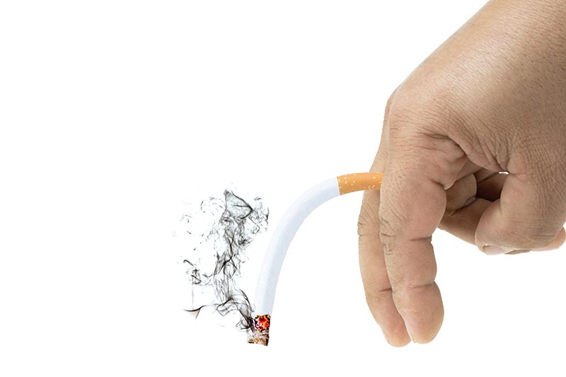 boston-medical-group-disfuncao-eretil-Disfunção-erétil-pode-ser-provocada-pelo-tabagismo