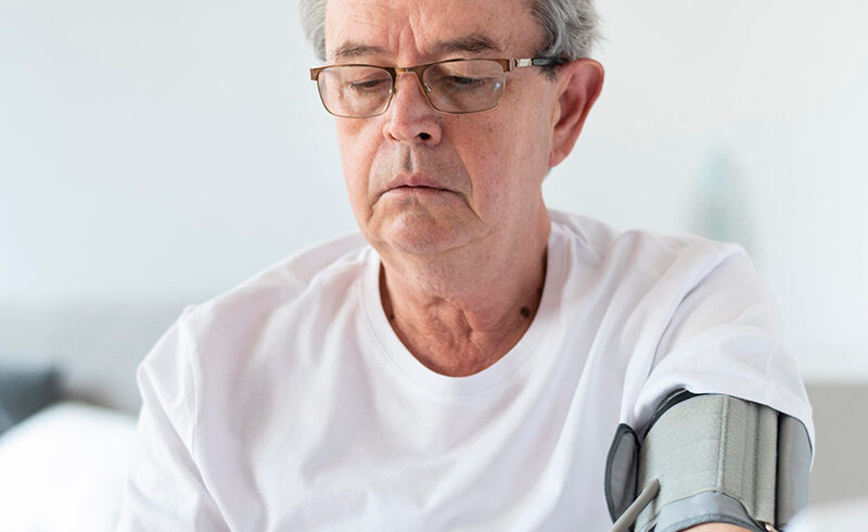 boston-medical-group-disfuncao-eretil-A-Relação-entre-Hipertensão-e-Disfunção-Erétil