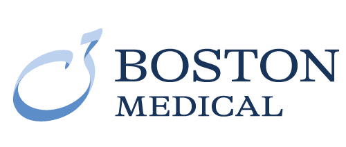 Boston Medical Group Brasil